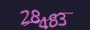 validcode