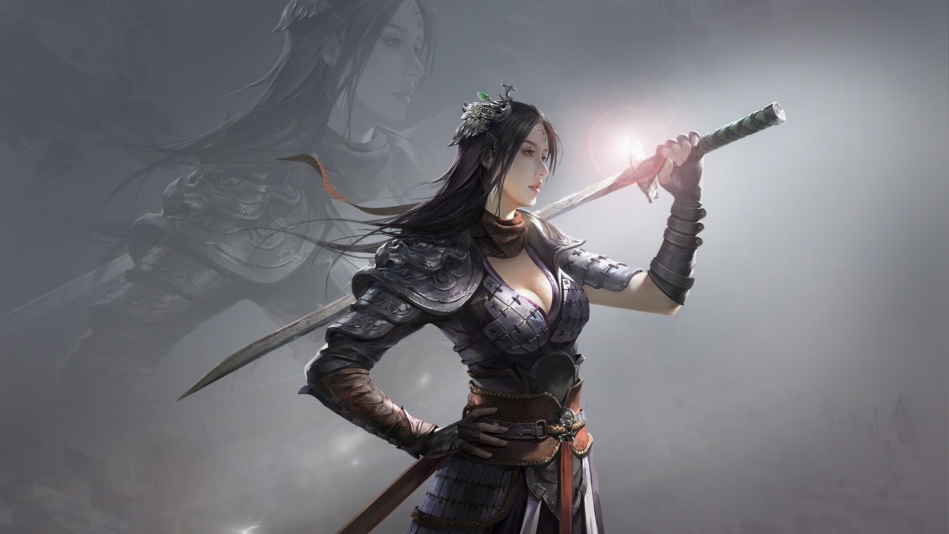 开云app下载-v7.2.5 版本详情，2026年6月24日，开启智能协同新纪元