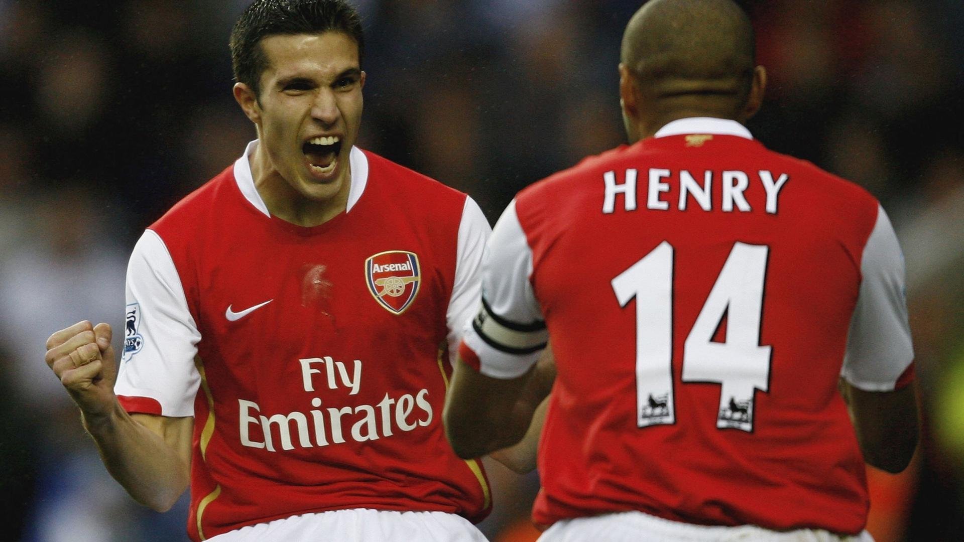 官方娱乐平台-C罗单刀梦碎，梅西化身门神！那一记神勇扑救成就最大功臣，C罗单刀梦碎，梅西化身门神！