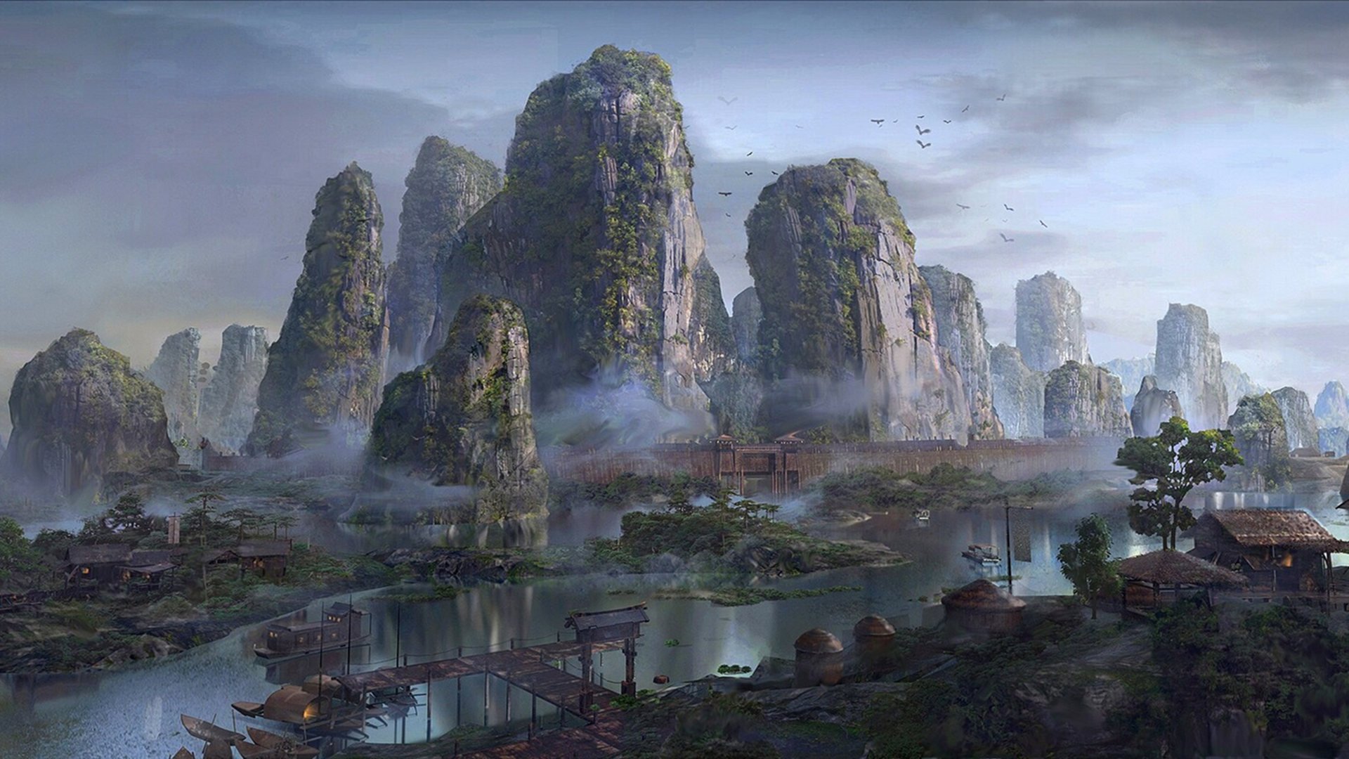 kaiyun中国-从v7.2.5官方版发布日看数字时代的版本叙事,2026年3月29日,一个普通又不普通的日子
